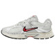 Nike V5 RNR Nike V5 RNR